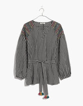 1 size - XS
