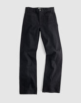 1 waist size - 28