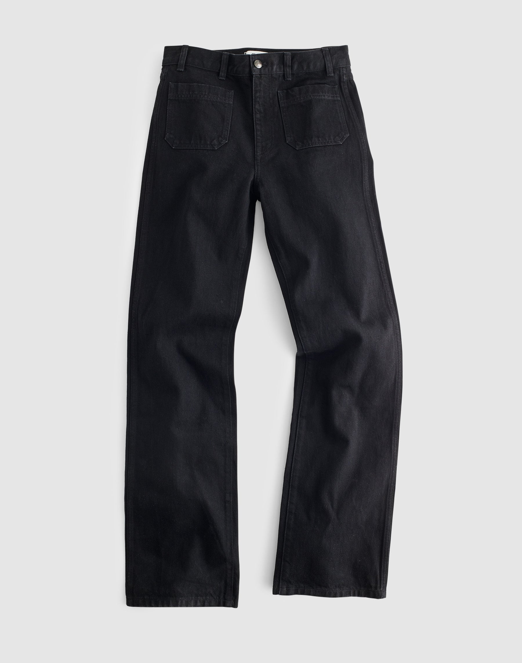 1 waist size - 28