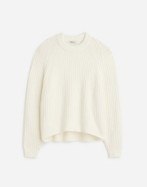 1 size - XXS