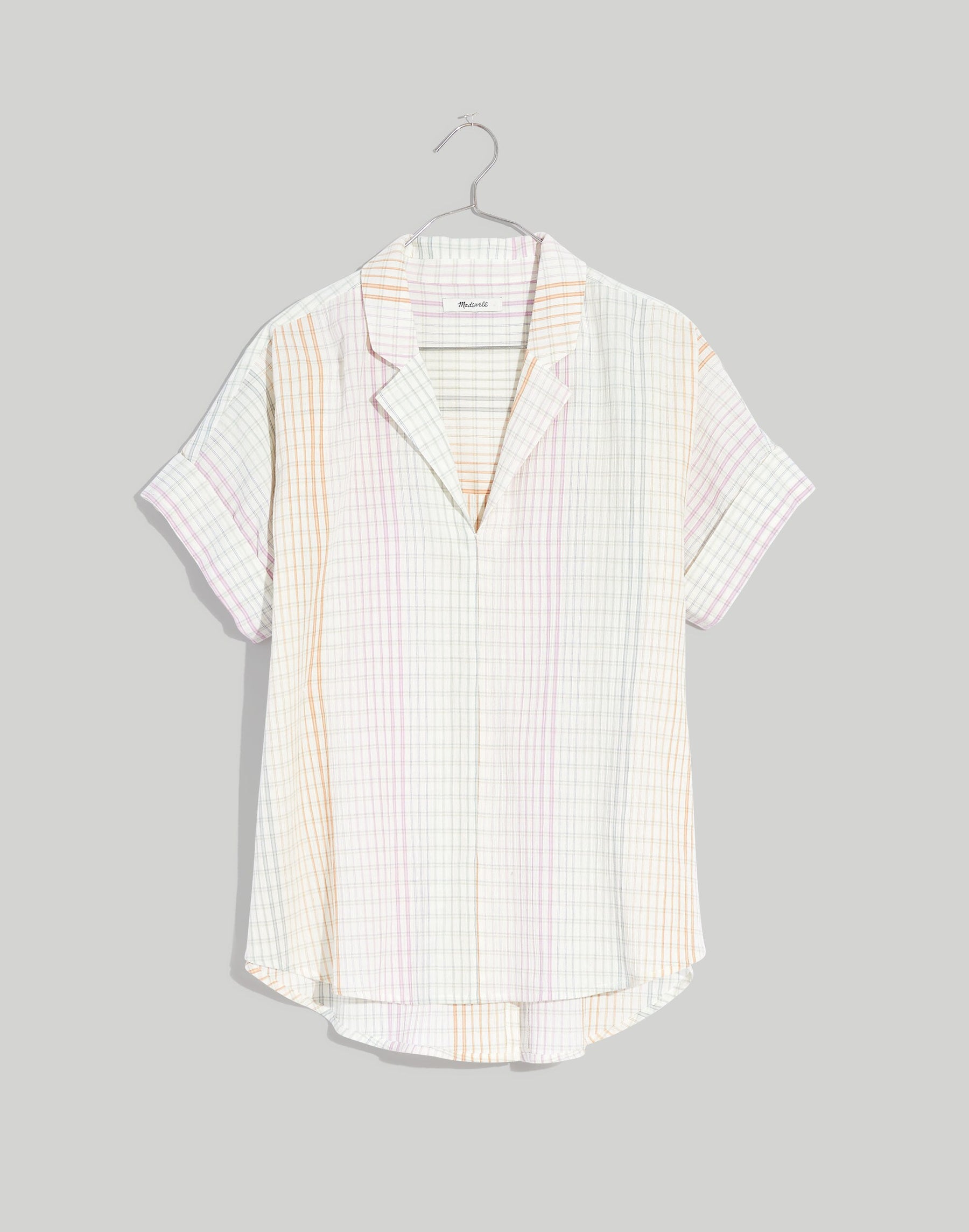 1 size - S