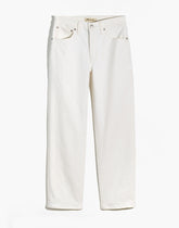 1 waist size - 28