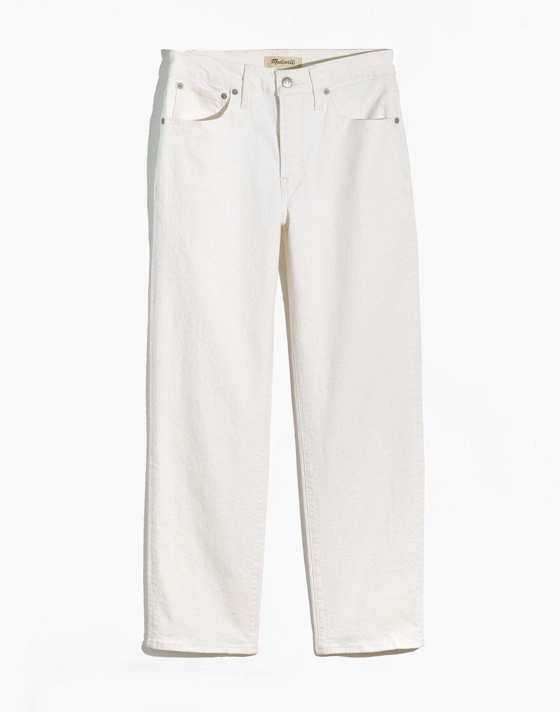 1 waist size - 28