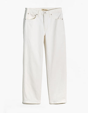 1 waist size - 28