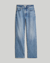 1 waist size - 30