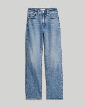 1 waist size - 30
