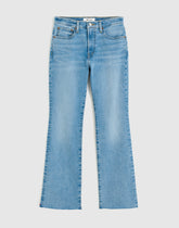 1 waist size - 27
