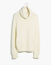 1 size - XL
