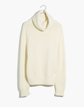 1 size - XL