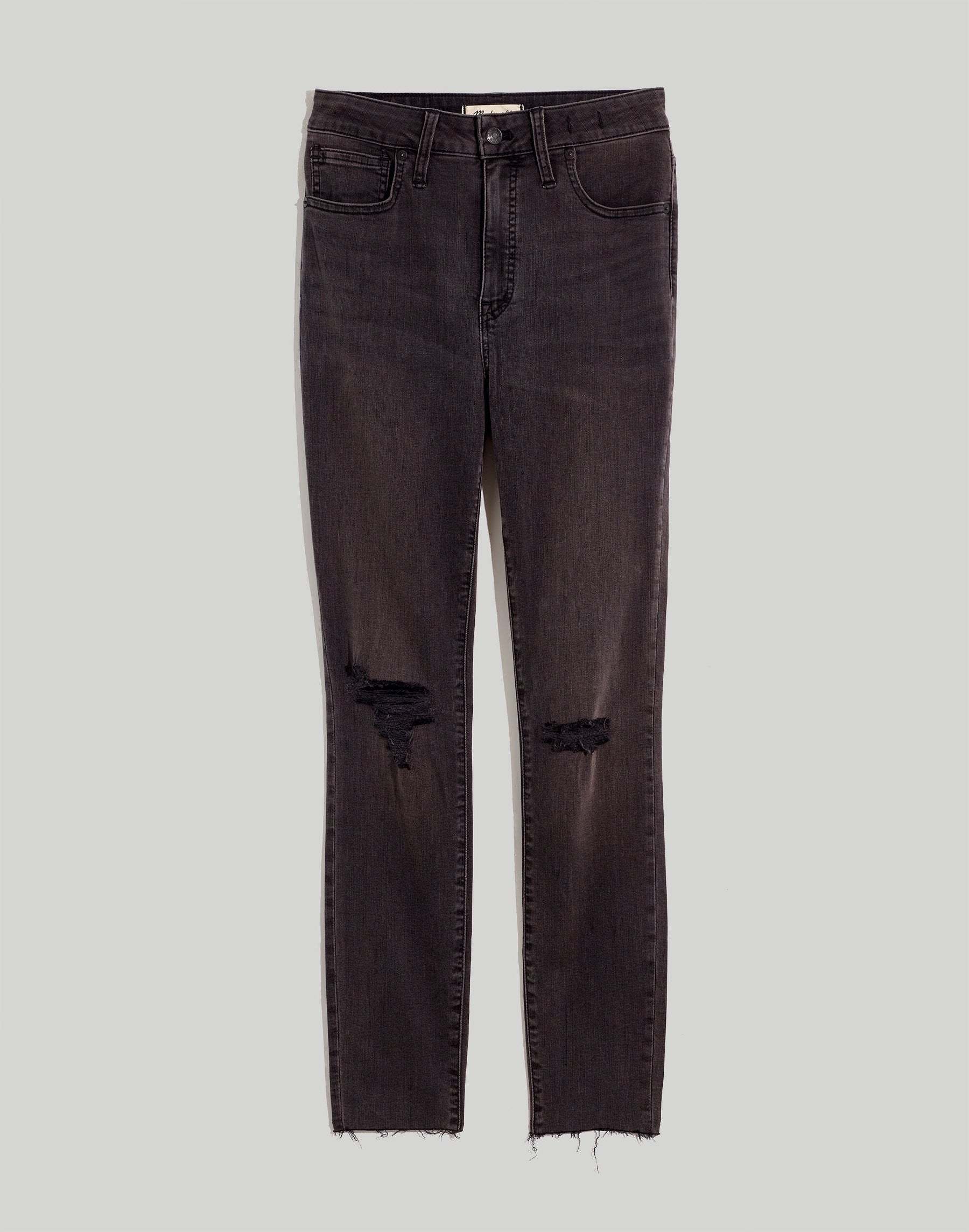 1 waist size - 30