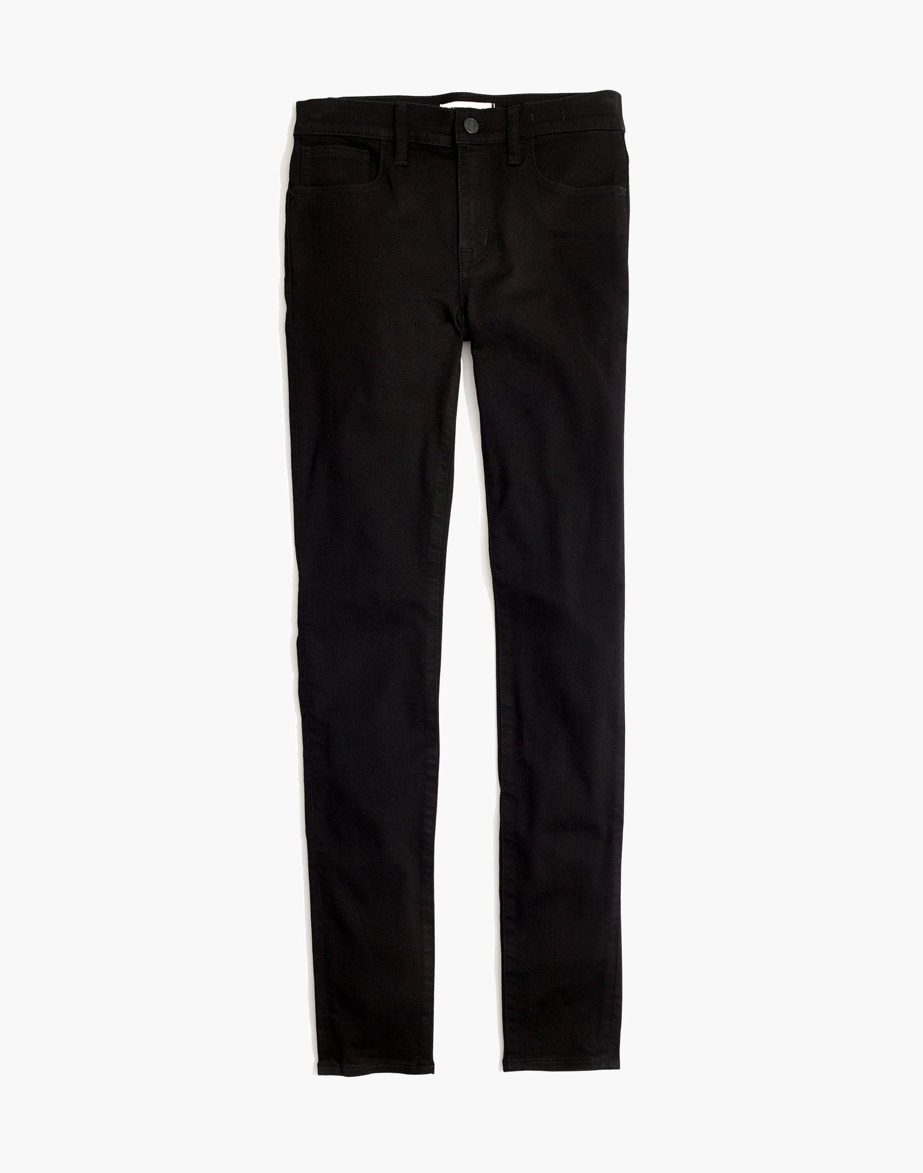 1 waist size - 27