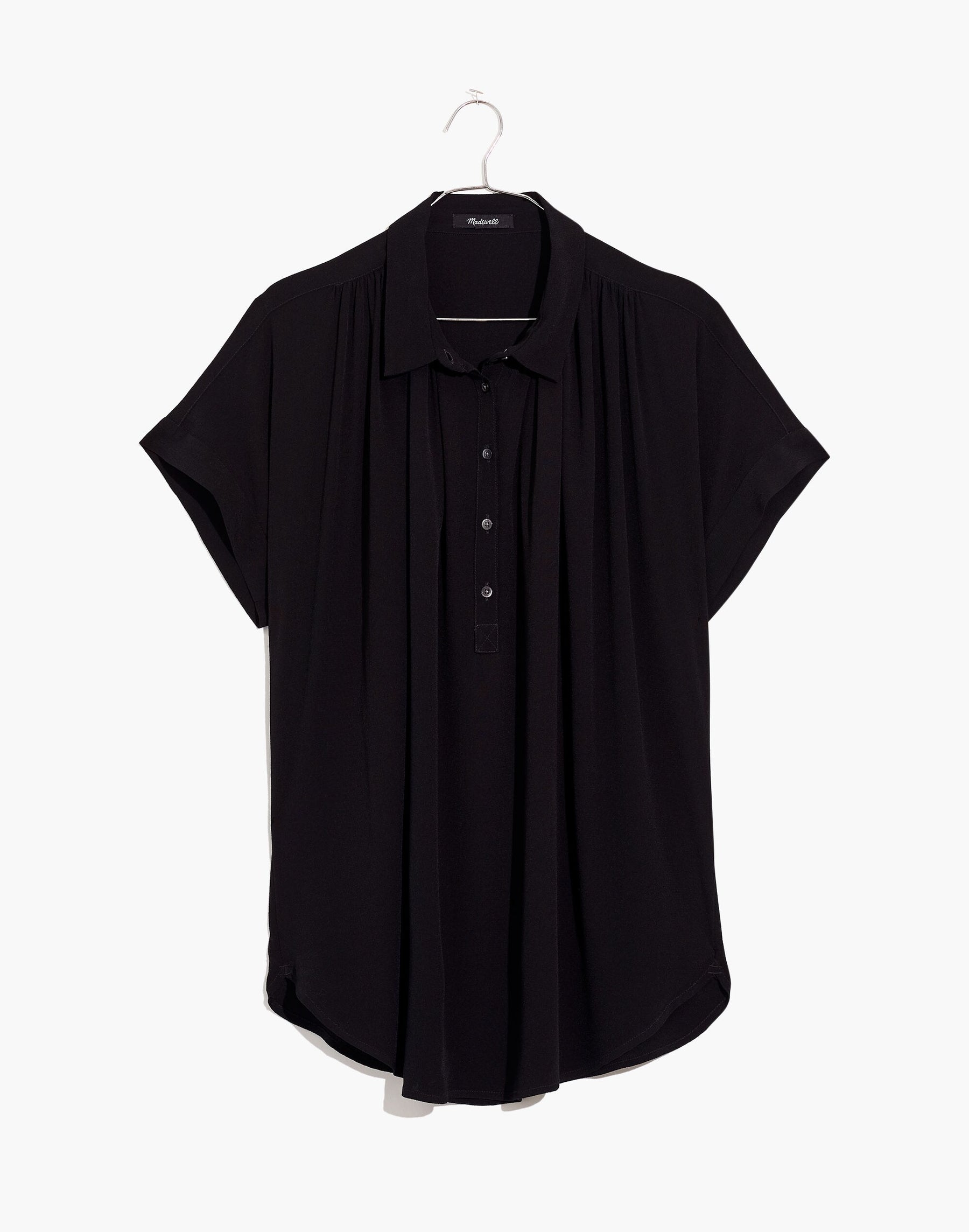1 size - S