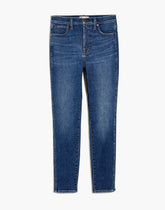 1 waist size - 24