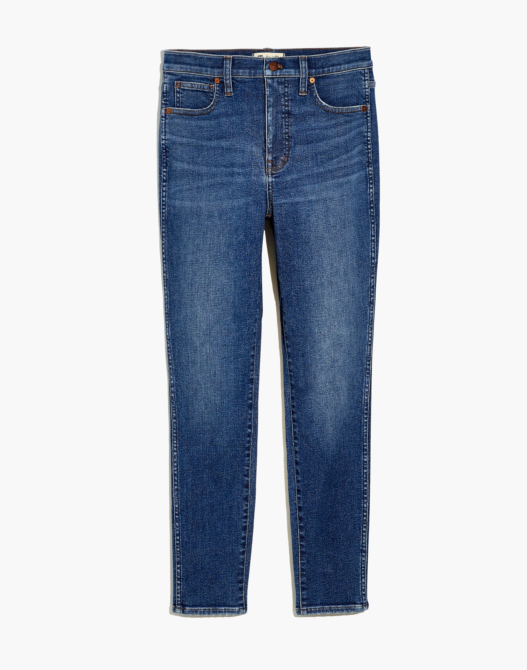 1 waist size - 24
