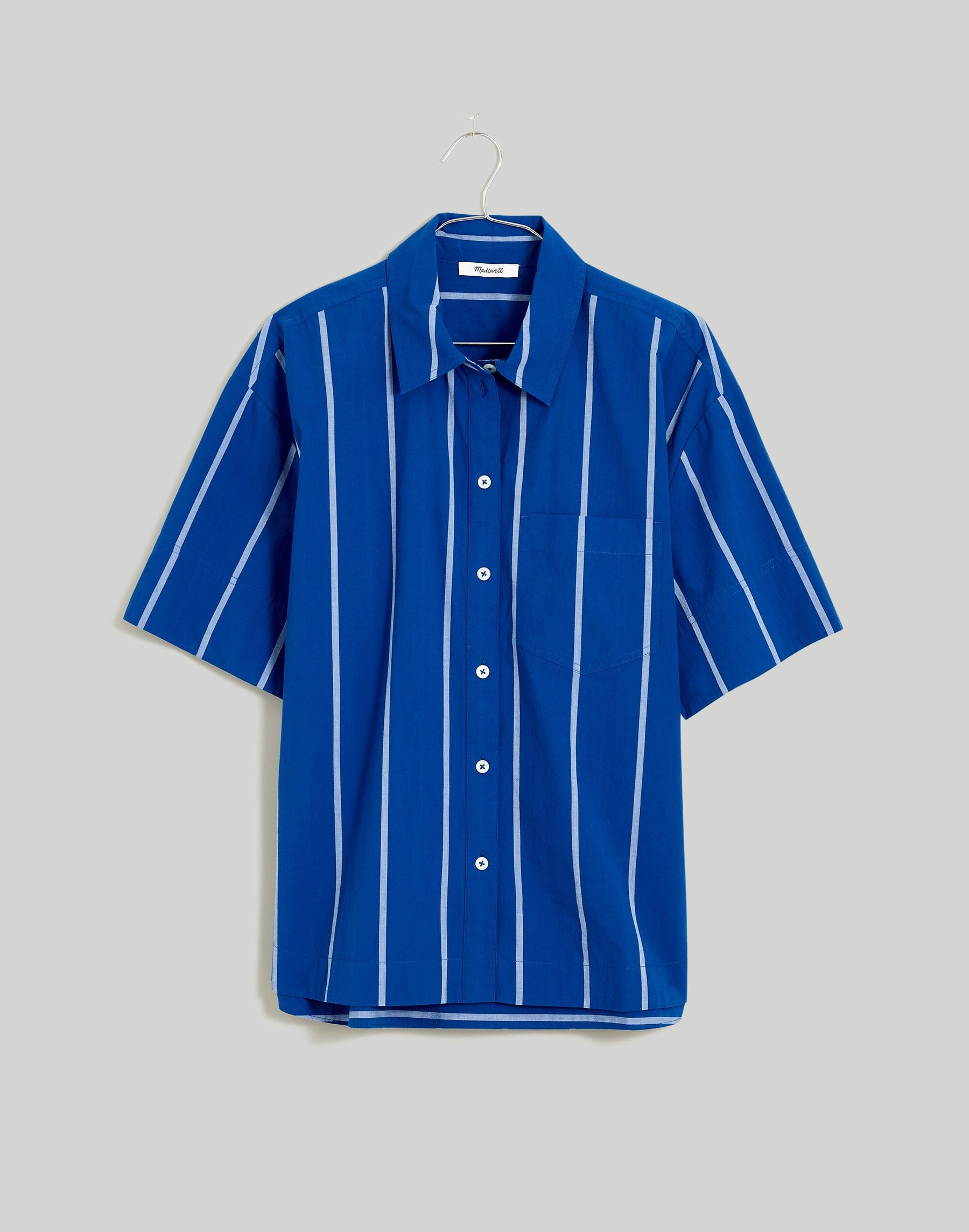 1 size - M