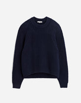 1 size - XL