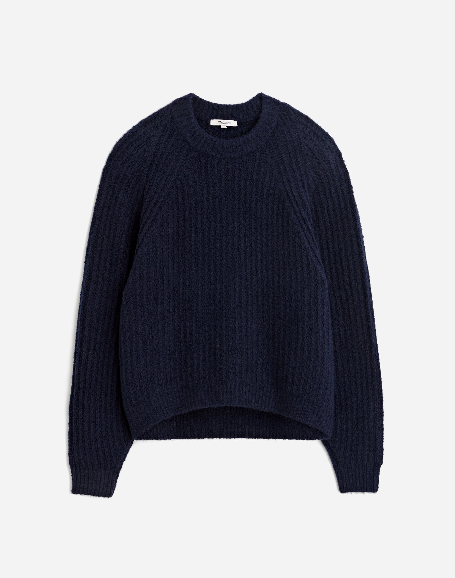 1 size - XL