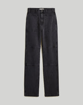 1 waist size - 23