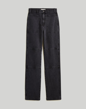 1 waist size - 23