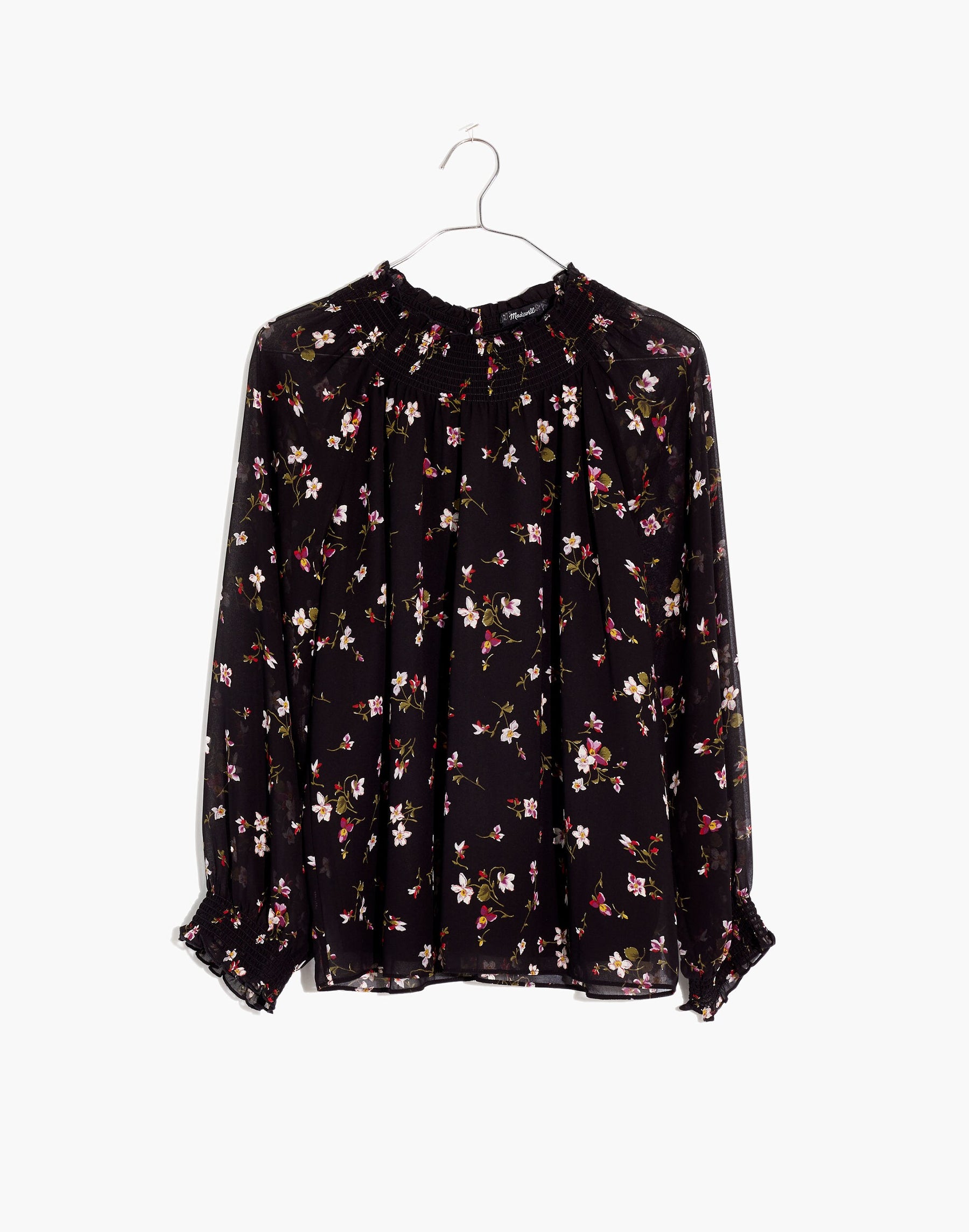 1 size - S