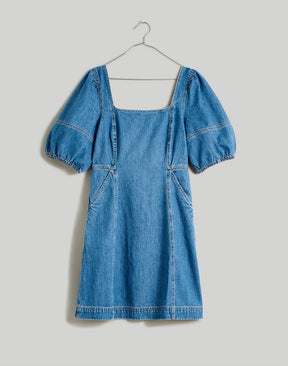 1 size - 00
