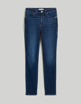 1 waist size - 28