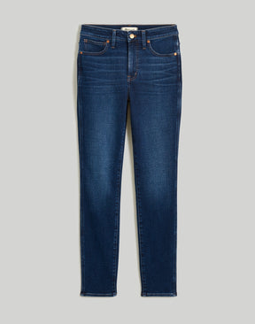 1 waist size - 28