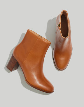 1 shoe size - 7 1/2