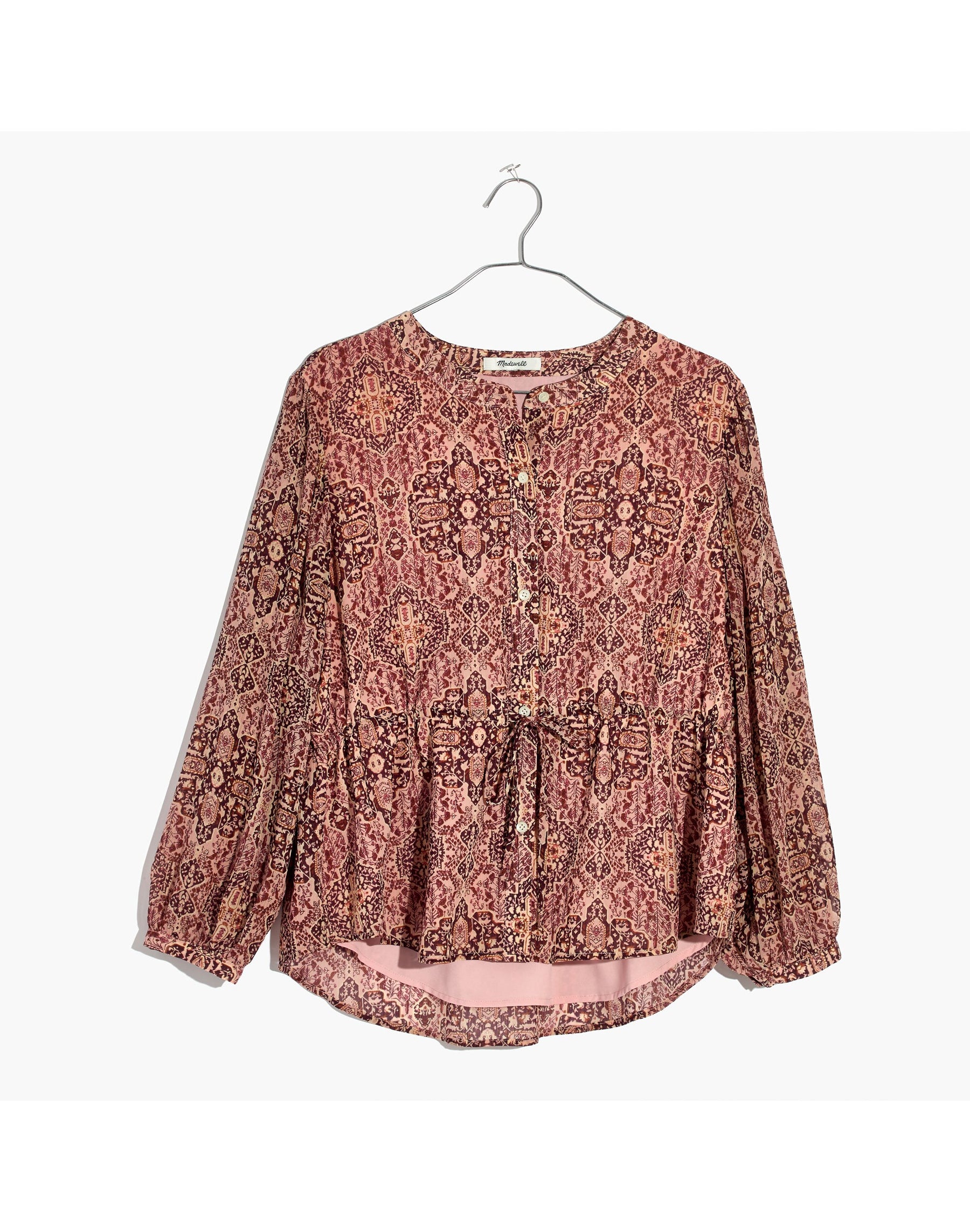 1 size - S
