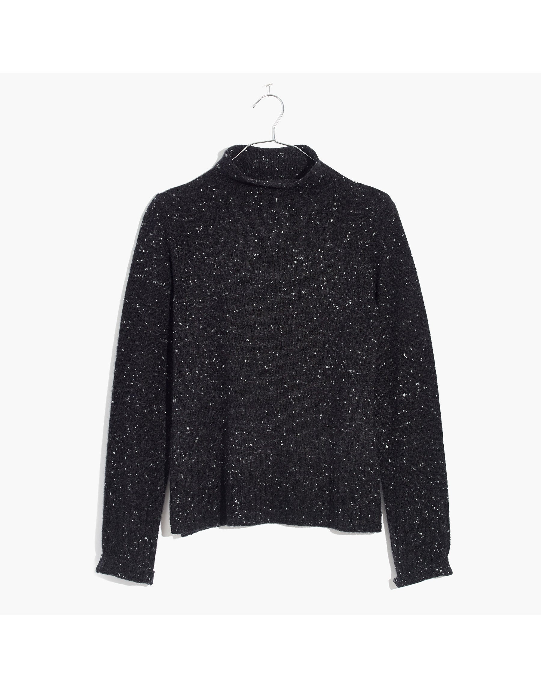 1 size - XXS