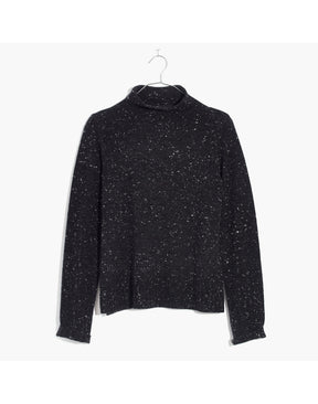 1 size - XXS