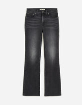 1 waist size - 29