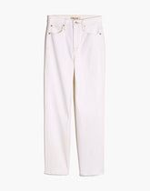 1 waist size - 30