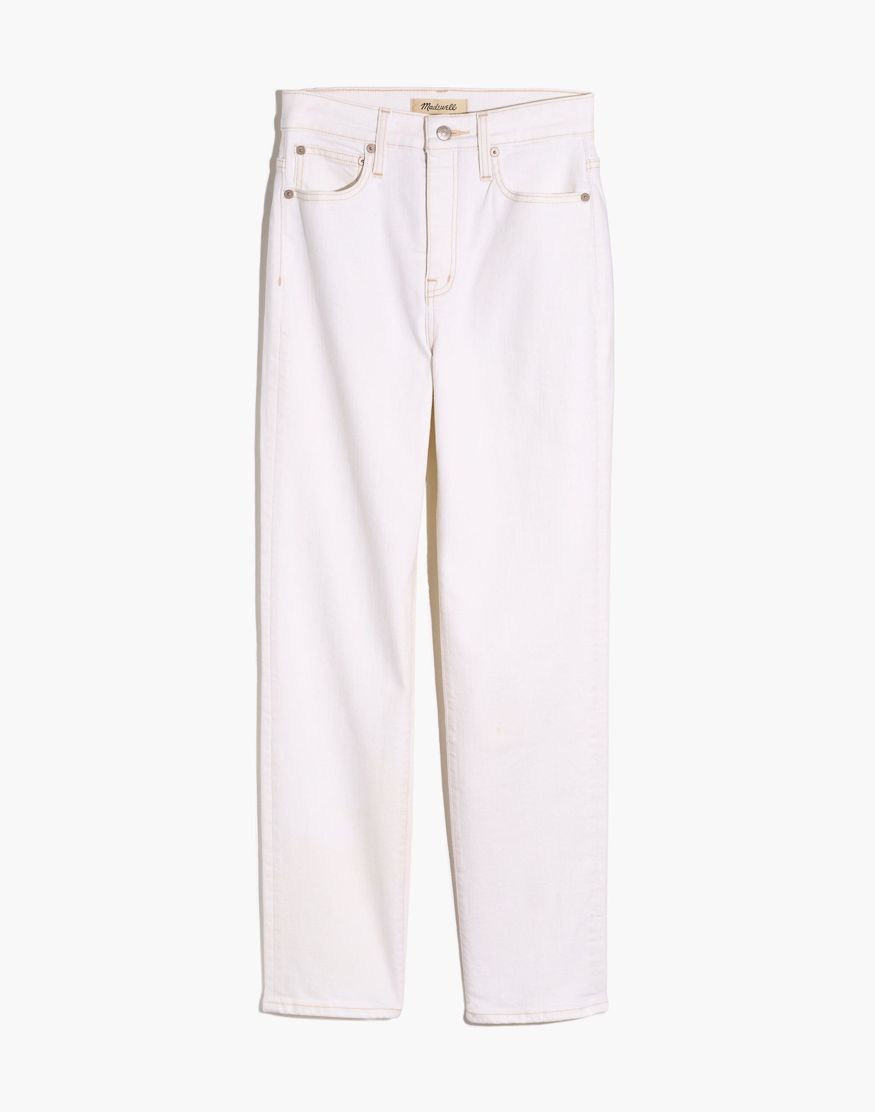 1 waist size - 30