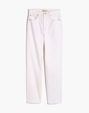 1 waist size - 30