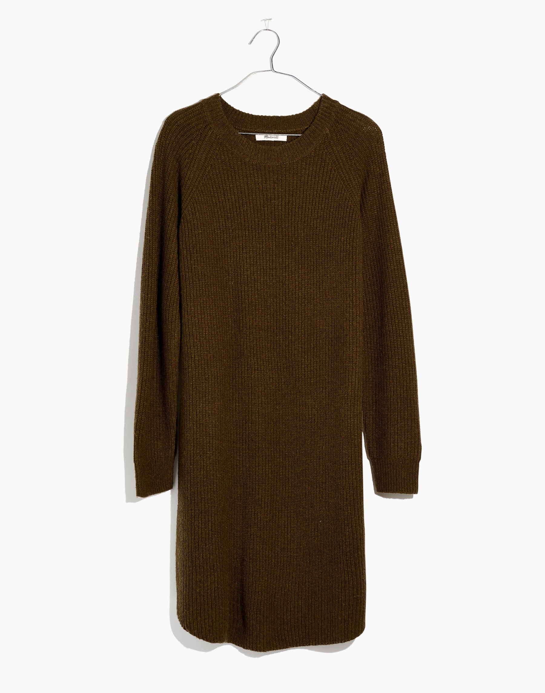 1 size - L