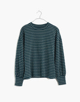 1 size - XXS