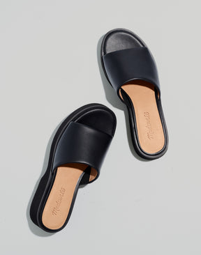 1 shoe size - 9 1/2