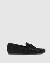 1 shoe size - 9 1/2