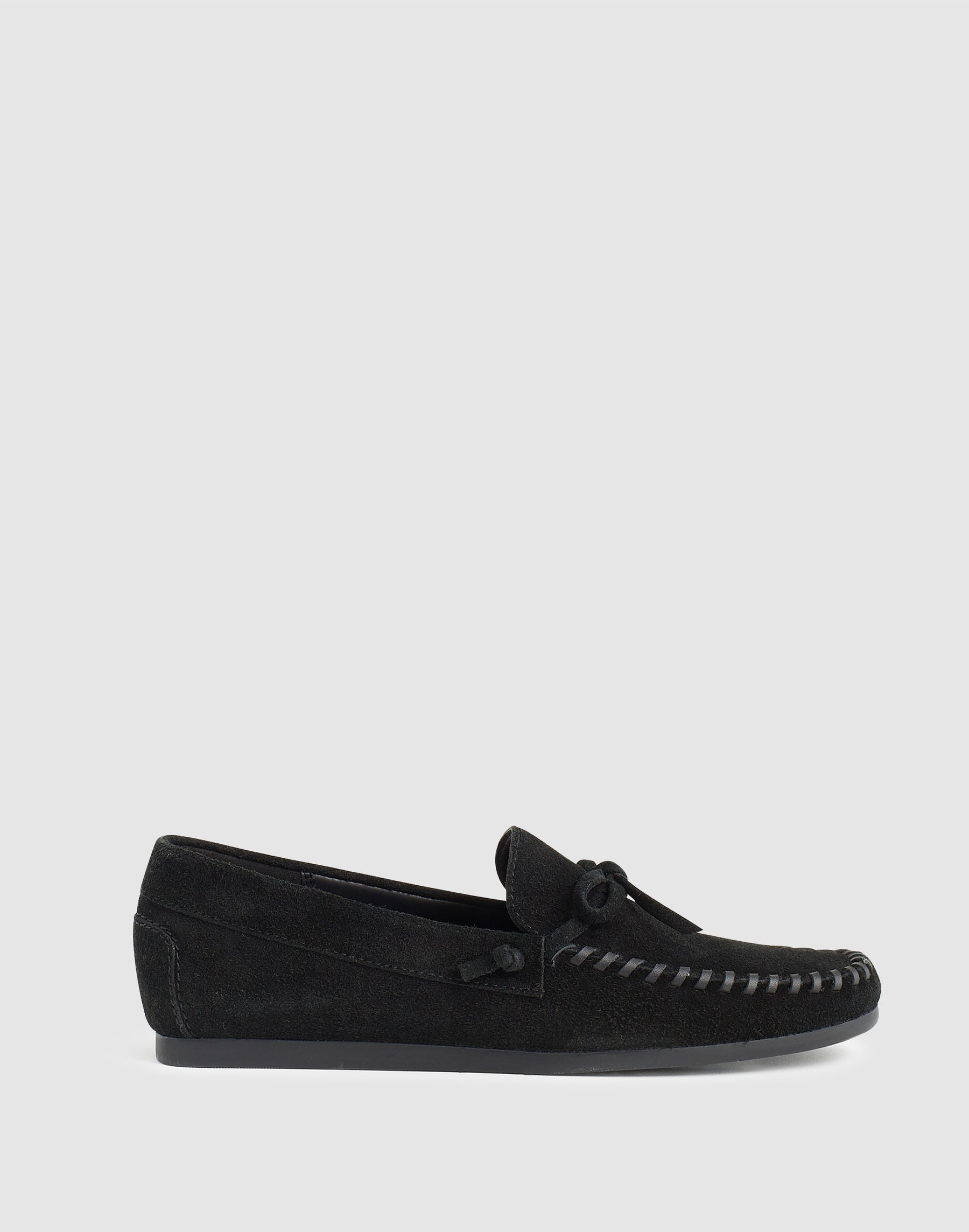 1 shoe size - 9 1/2