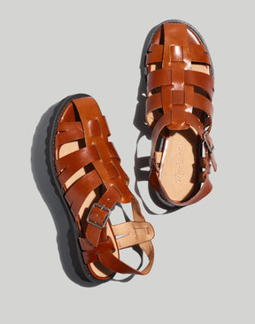 1 shoe size - 9 1/2