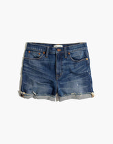 1 waist size - 24