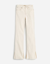 1 waist size - 28