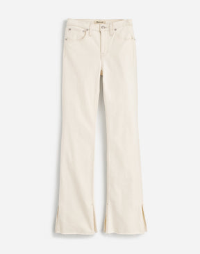 1 waist size - 28