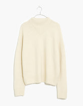 1 size - Lg (Estimated)