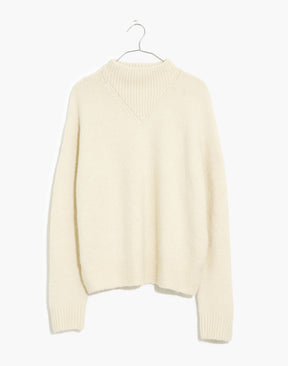 1 size - Lg (Estimated)