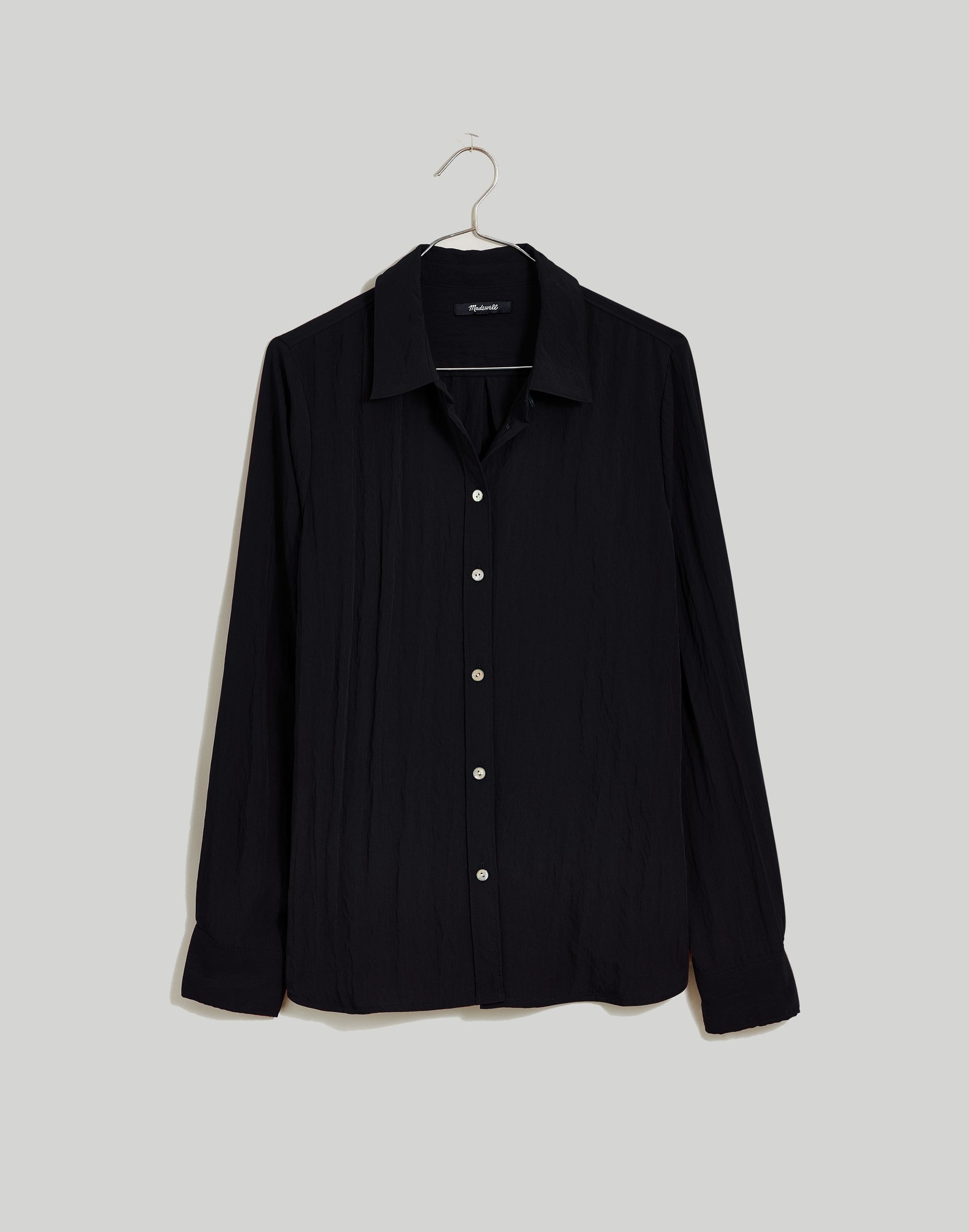 1 size - M