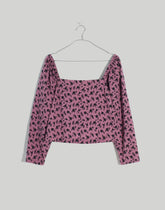 1 size - M