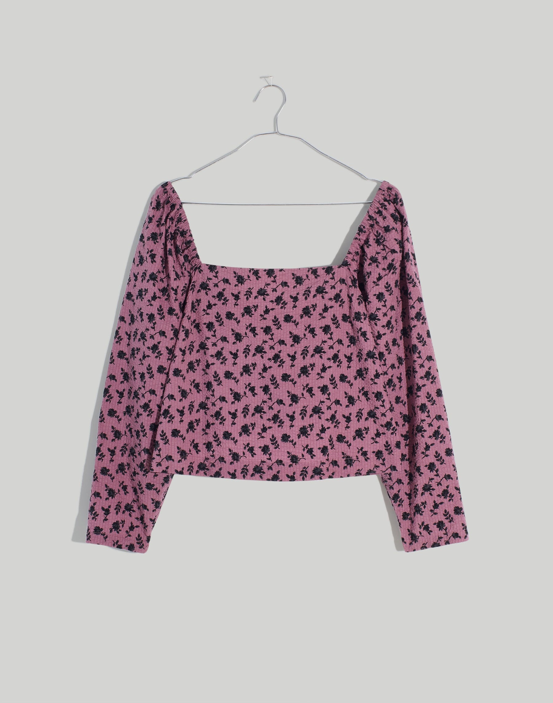1 size - M