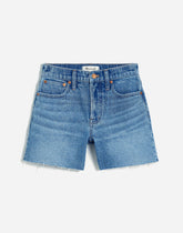 1 waist size - 25